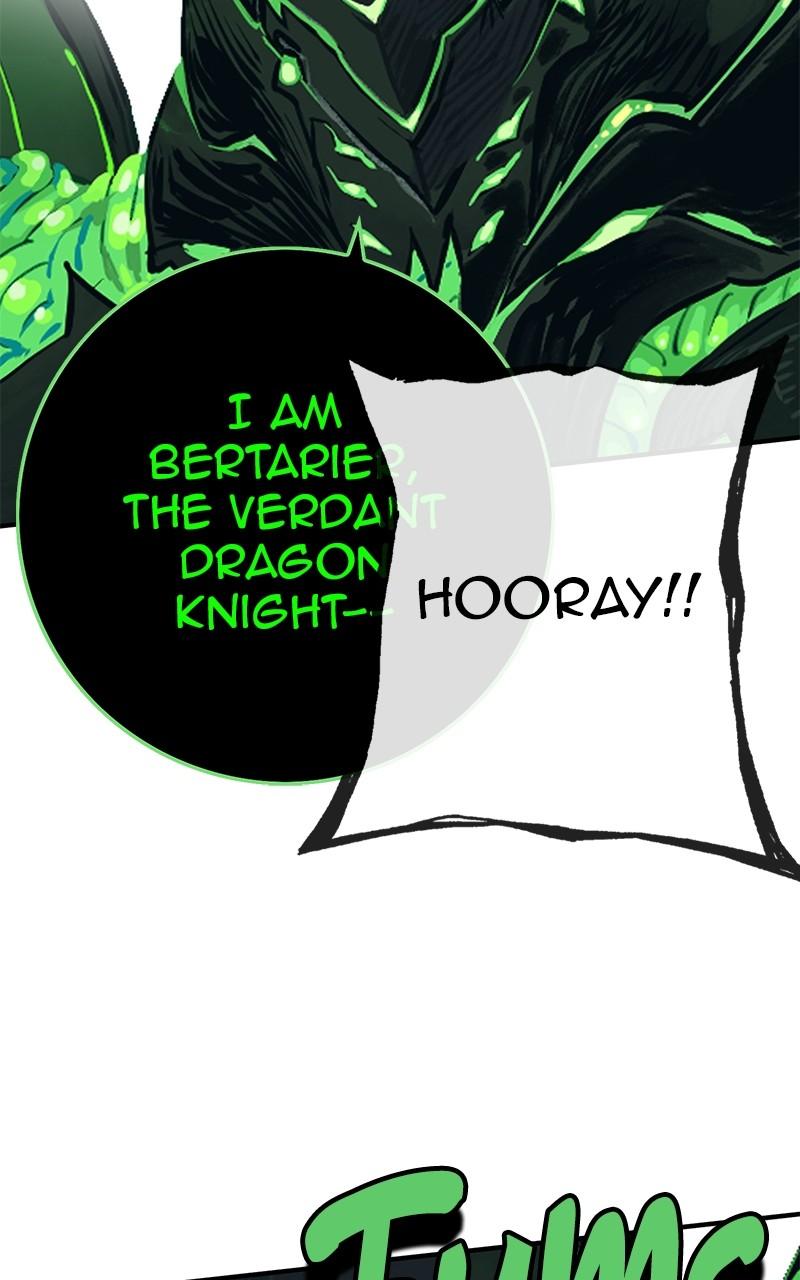 Read Hardcore Leveling Warrior chapter 166.9 image 243 on Lezhin