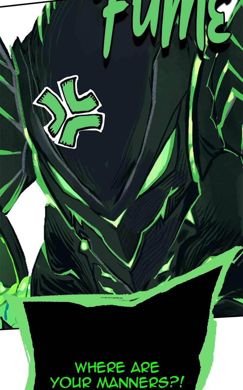 Read Hardcore Leveling Warrior chapter 166.9 image 244 on Lezhin