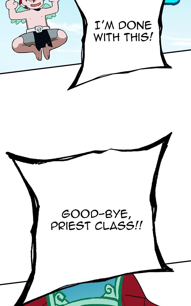 Read Hardcore Leveling Warrior chapter 166.9 image 246 on Lezhin