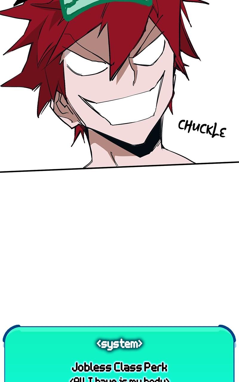 Read Hardcore Leveling Warrior chapter 166.9 image 247 on Lezhin