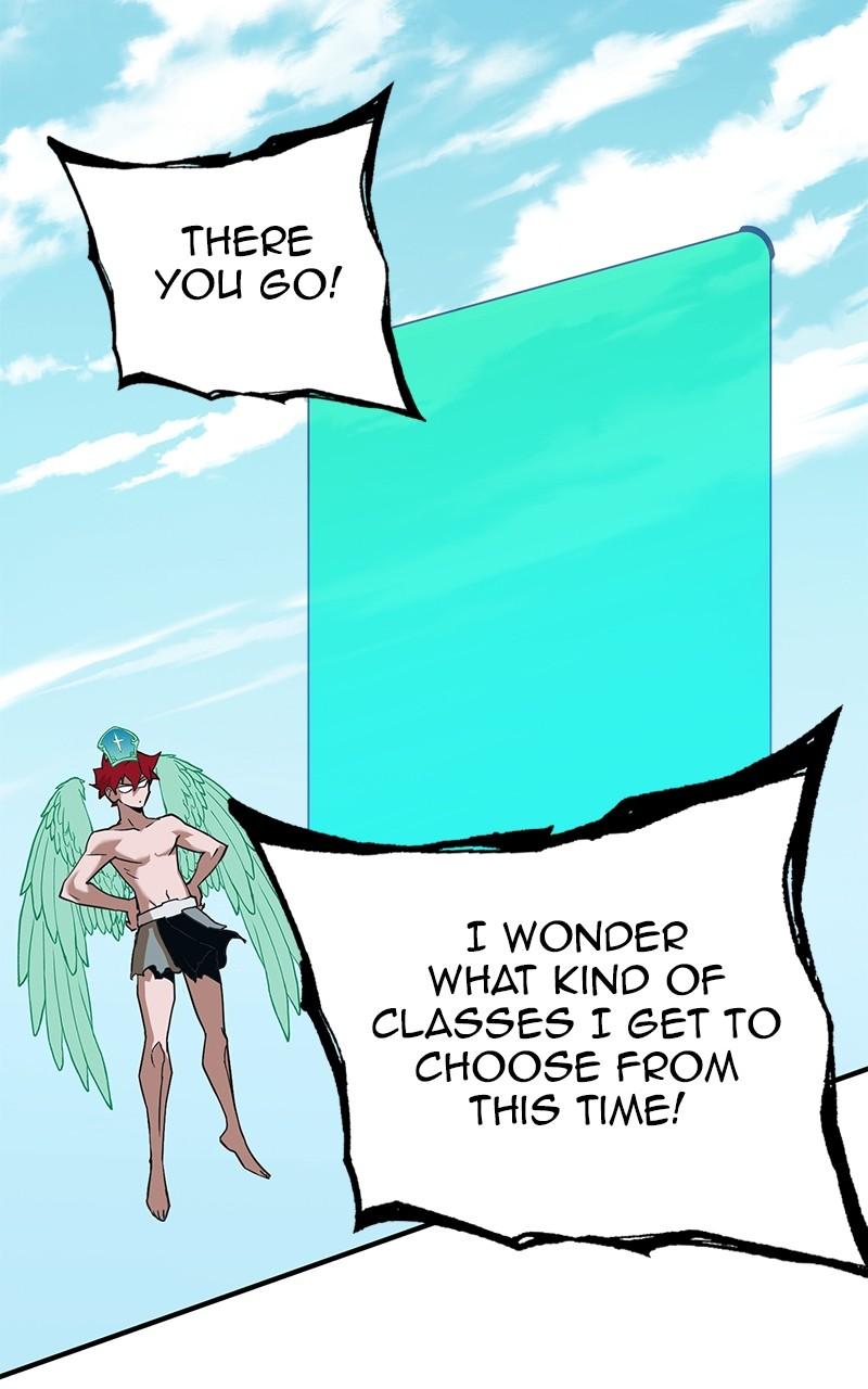 Read Hardcore Leveling Warrior chapter 166.9 image 249 on Lezhin