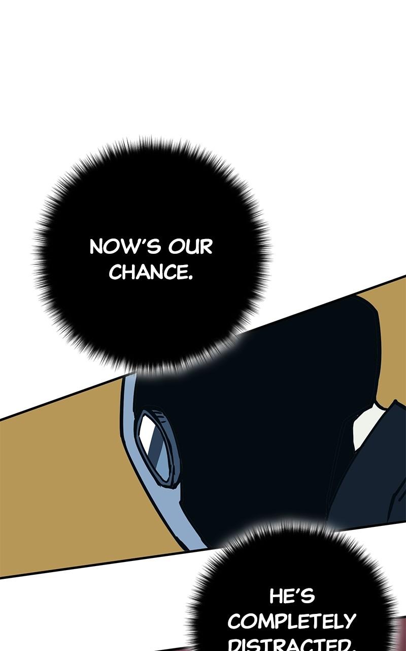 Read Hardcore Leveling Warrior chapter 166.9 image 250 on Lezhin