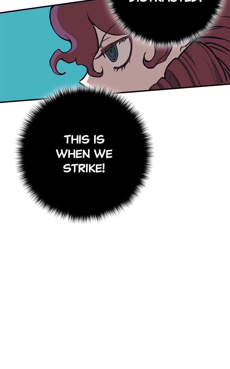 Read Hardcore Leveling Warrior chapter 166.9 image 251 on Lezhin
