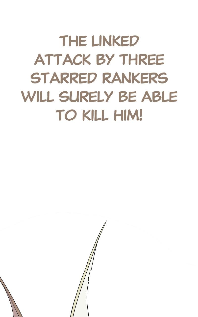 Read Hardcore Leveling Warrior chapter 166.9 image 252 on Lezhin