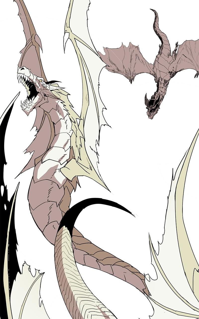 Read Hardcore Leveling Warrior chapter 166.9 image 253 on Lezhin