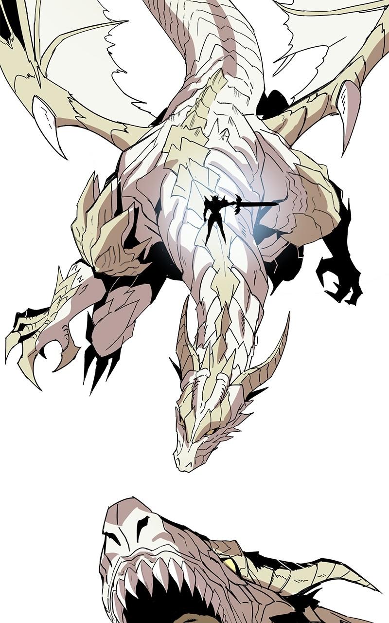 Read Hardcore Leveling Warrior chapter 166.9 image 254 on Lezhin