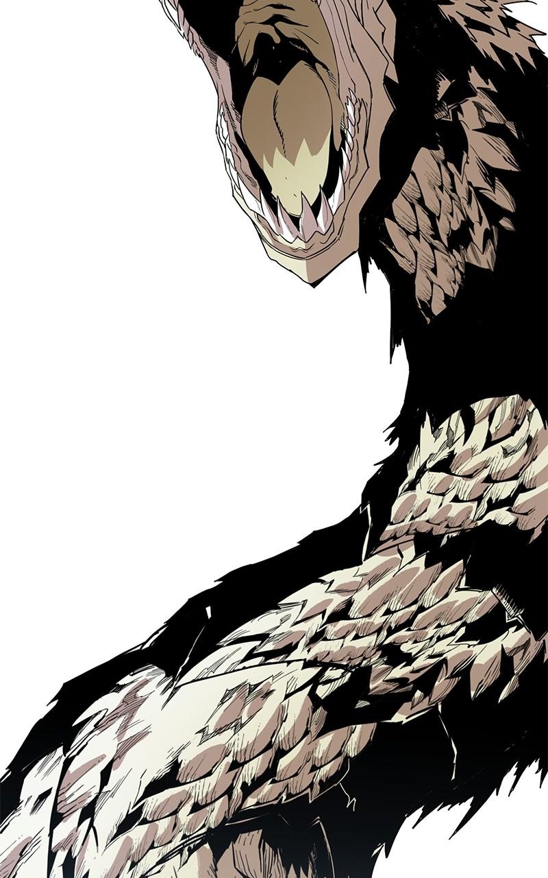 Read Hardcore Leveling Warrior chapter 166.9 image 255 on Lezhin
