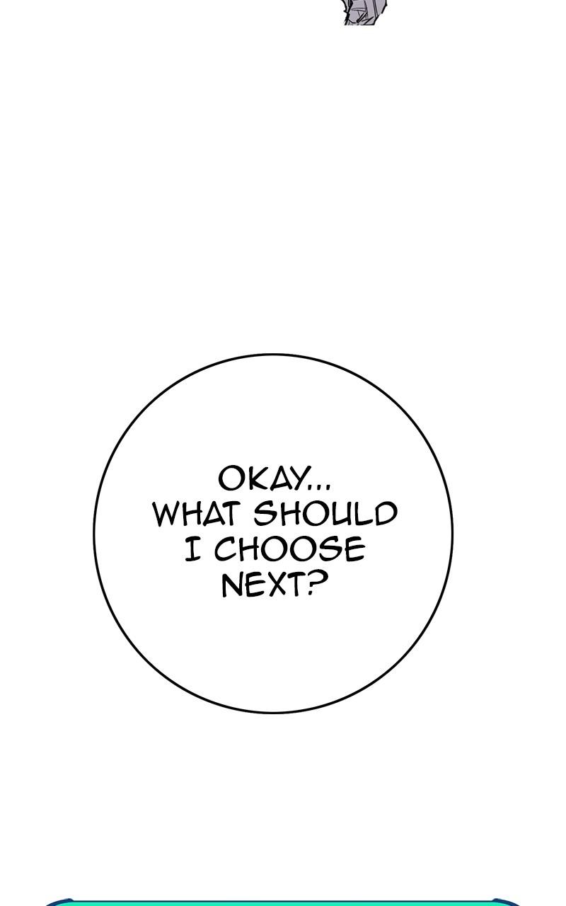 Read Hardcore Leveling Warrior chapter 166.9 image 257 on Lezhin