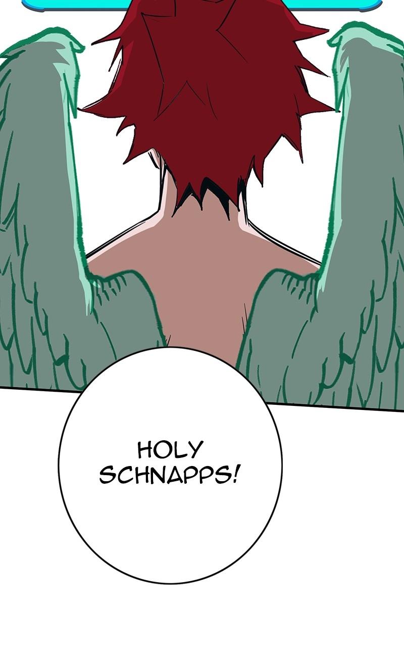 Read Hardcore Leveling Warrior chapter 166.9 image 259 on Lezhin