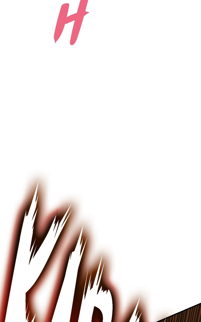 Read Hardcore Leveling Warrior chapter 166.9 image 26 on Lezhin