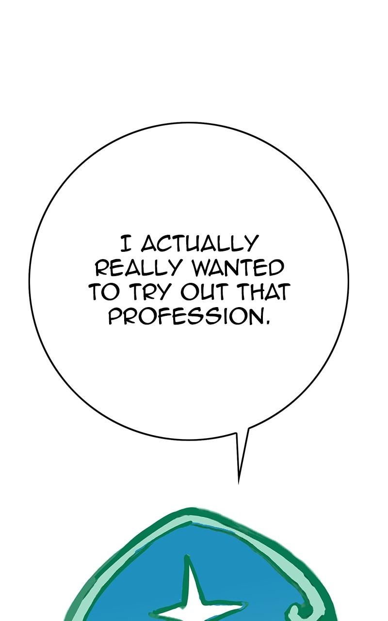 Read Hardcore Leveling Warrior chapter 166.9 image 260 on Lezhin