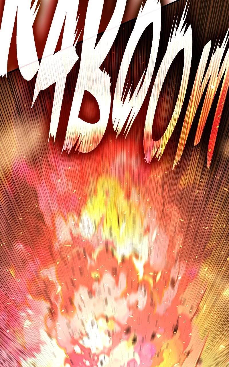 Read Hardcore Leveling Warrior chapter 166.9 image 27 on Lezhin