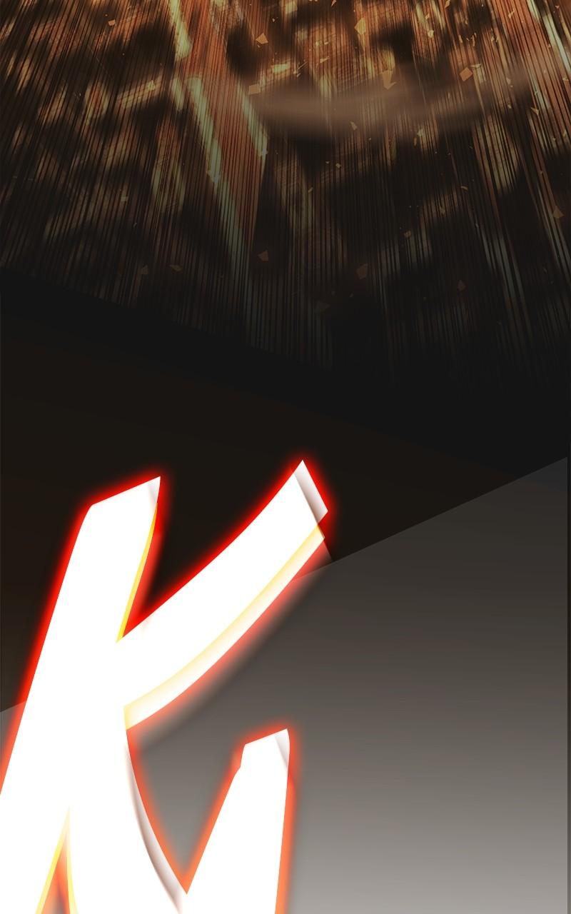 Read Hardcore Leveling Warrior chapter 166.9 image 29 on Lezhin