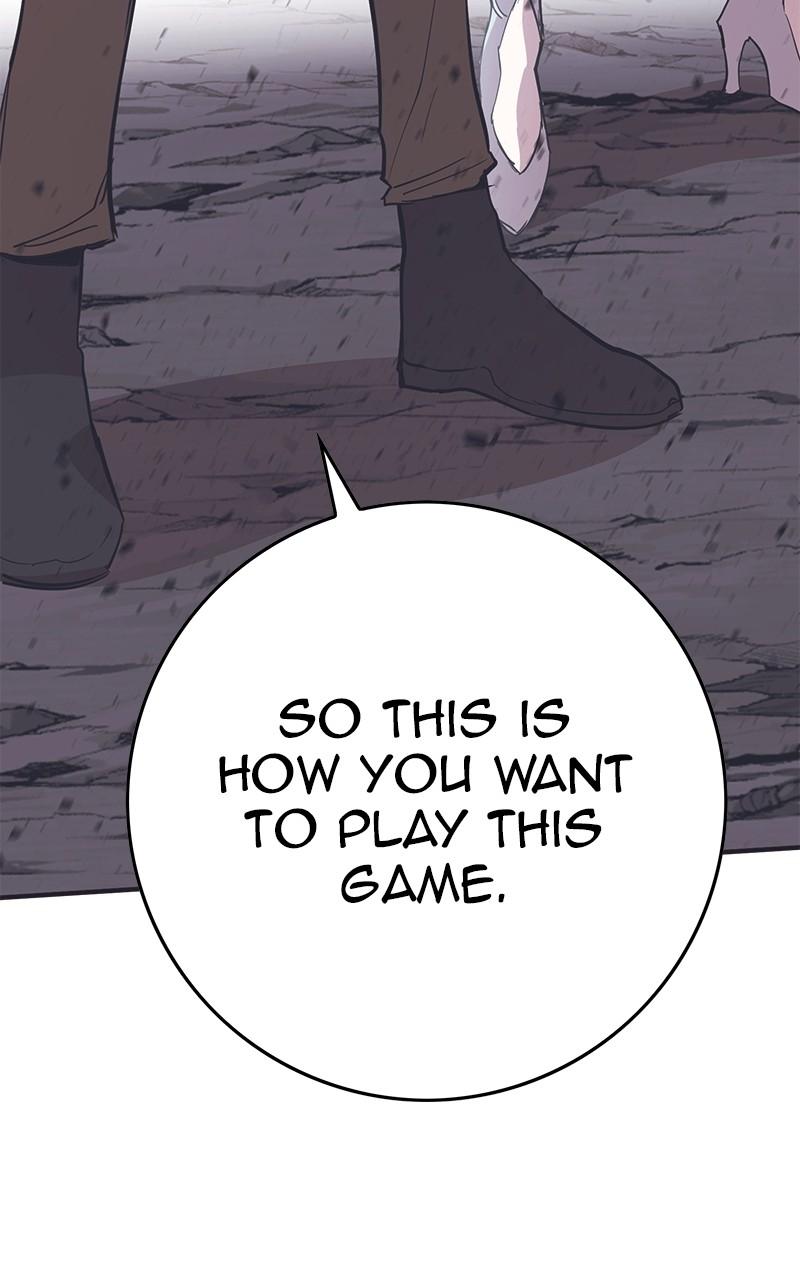 Read Hardcore Leveling Warrior chapter 166.9 image 3 on Lezhin