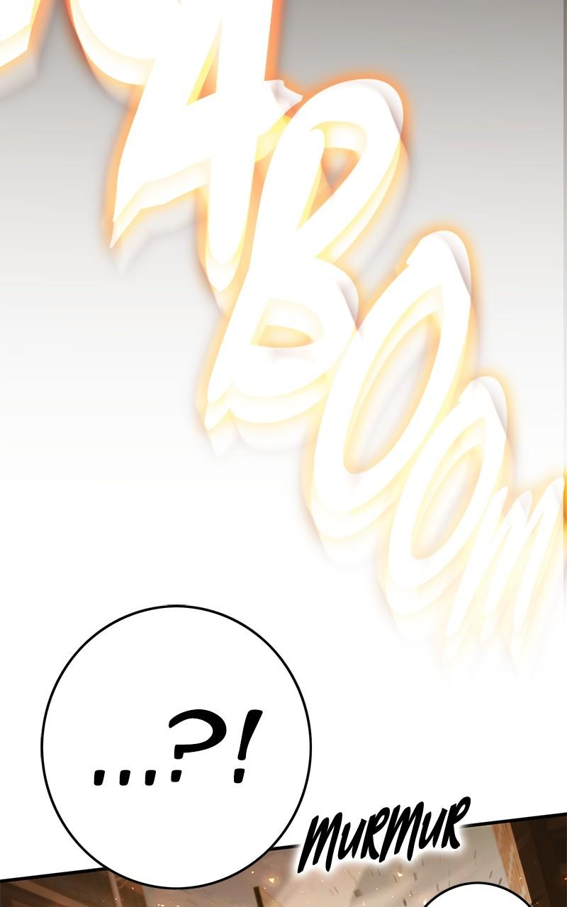 Read Hardcore Leveling Warrior chapter 166.9 image 30 on Lezhin