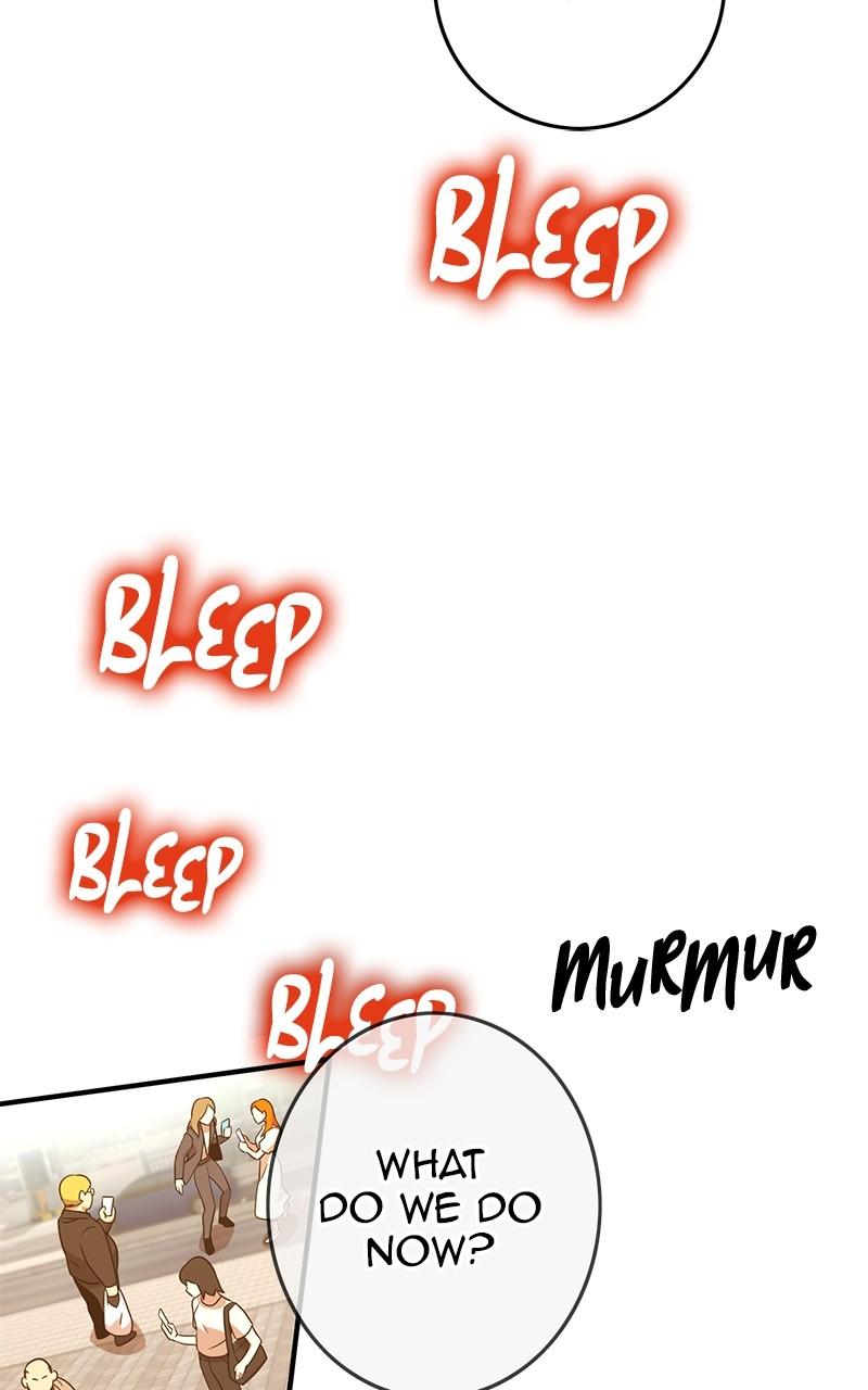 Read Hardcore Leveling Warrior chapter 166.9 image 33 on Lezhin