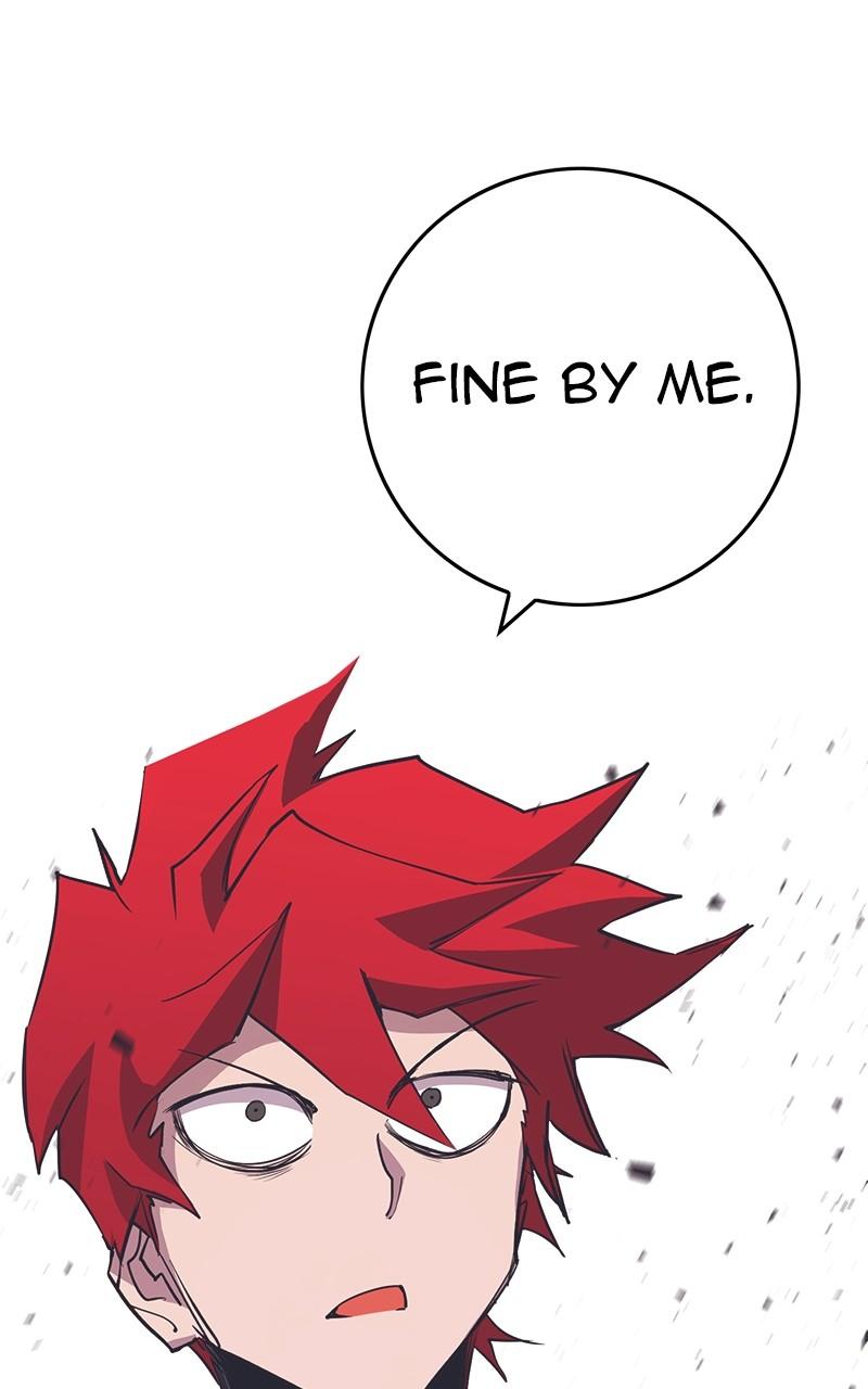Read Hardcore Leveling Warrior chapter 166.9 image 4 on Lezhin