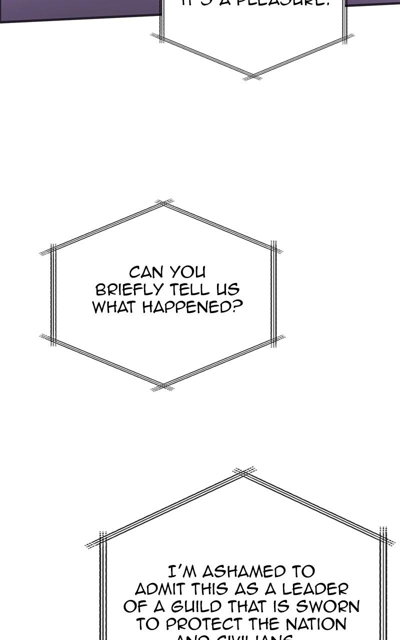 Read Hardcore Leveling Warrior chapter 166.9 image 40 on Lezhin