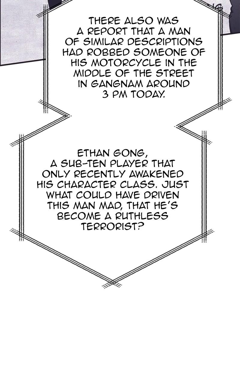 Read Hardcore Leveling Warrior chapter 166.9 image 45 on Lezhin