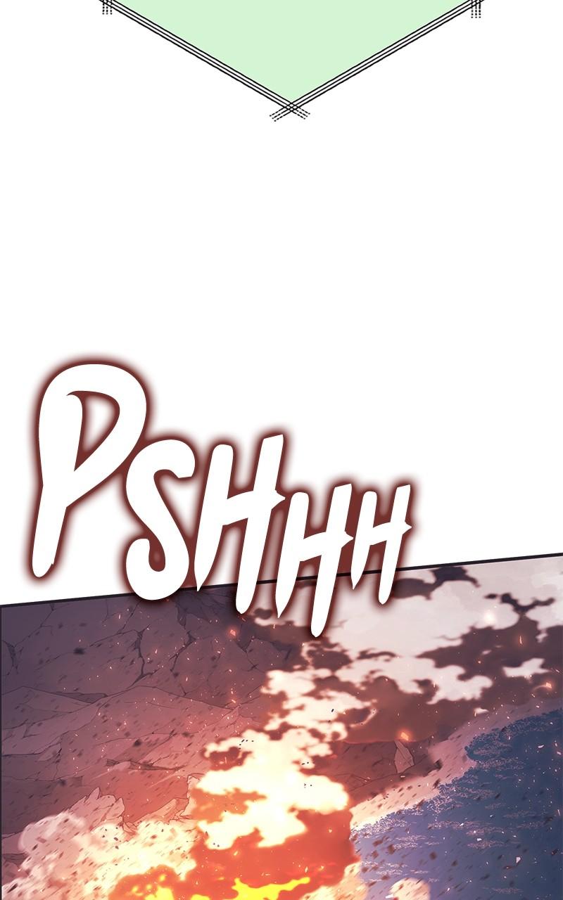 Read Hardcore Leveling Warrior chapter 166.9 image 50 on Lezhin