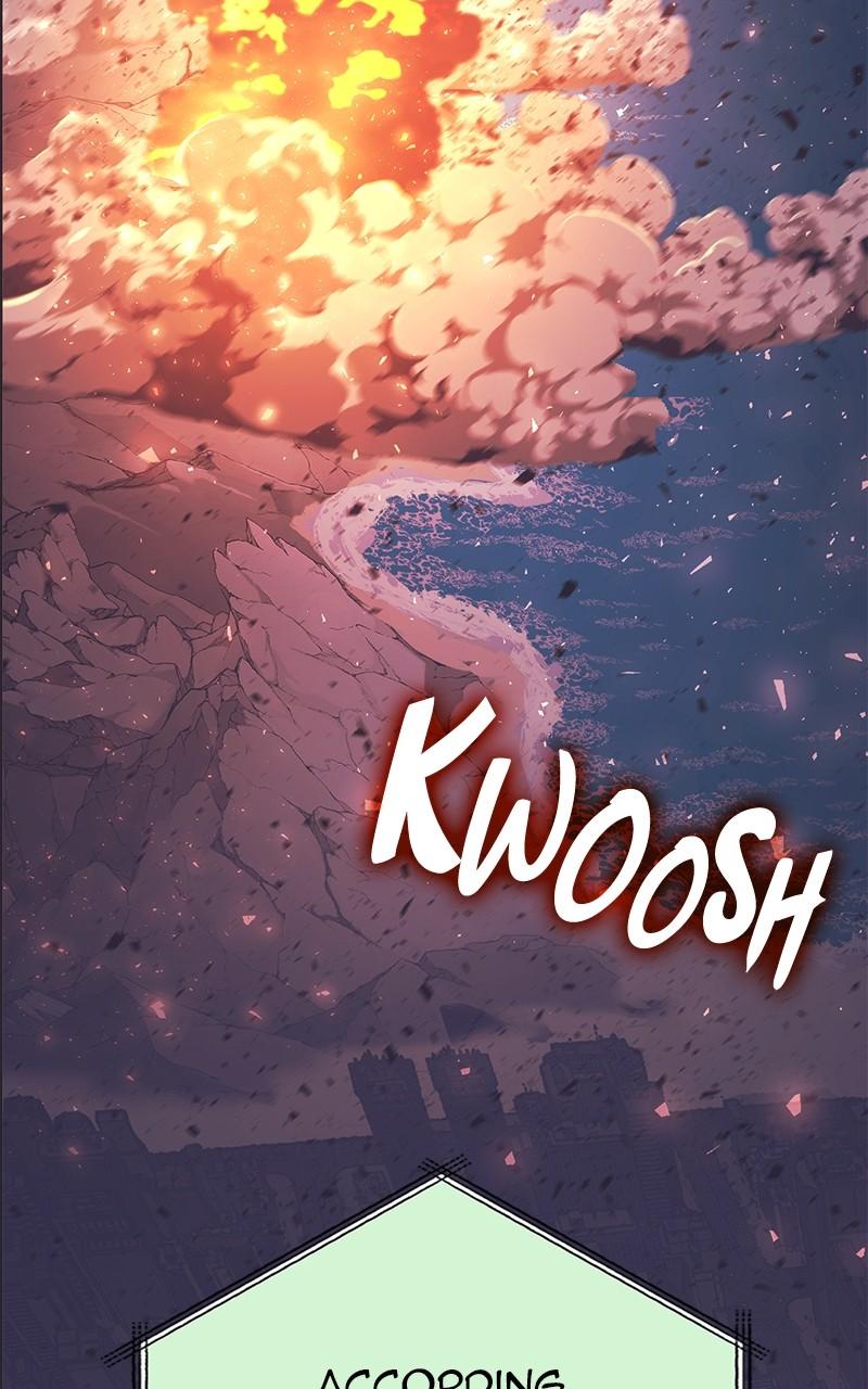 Read Hardcore Leveling Warrior chapter 166.9 image 51 on Lezhin
