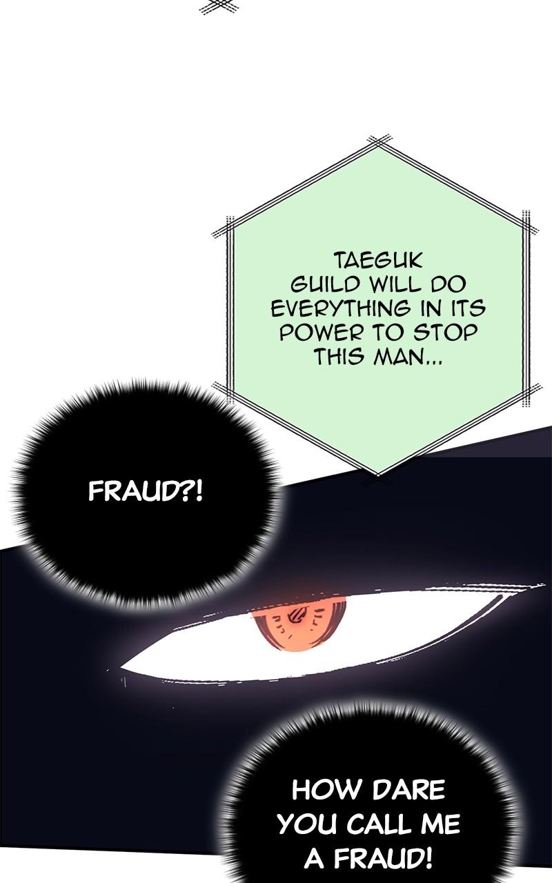 Read Hardcore Leveling Warrior chapter 166.9 image 54 on Lezhin