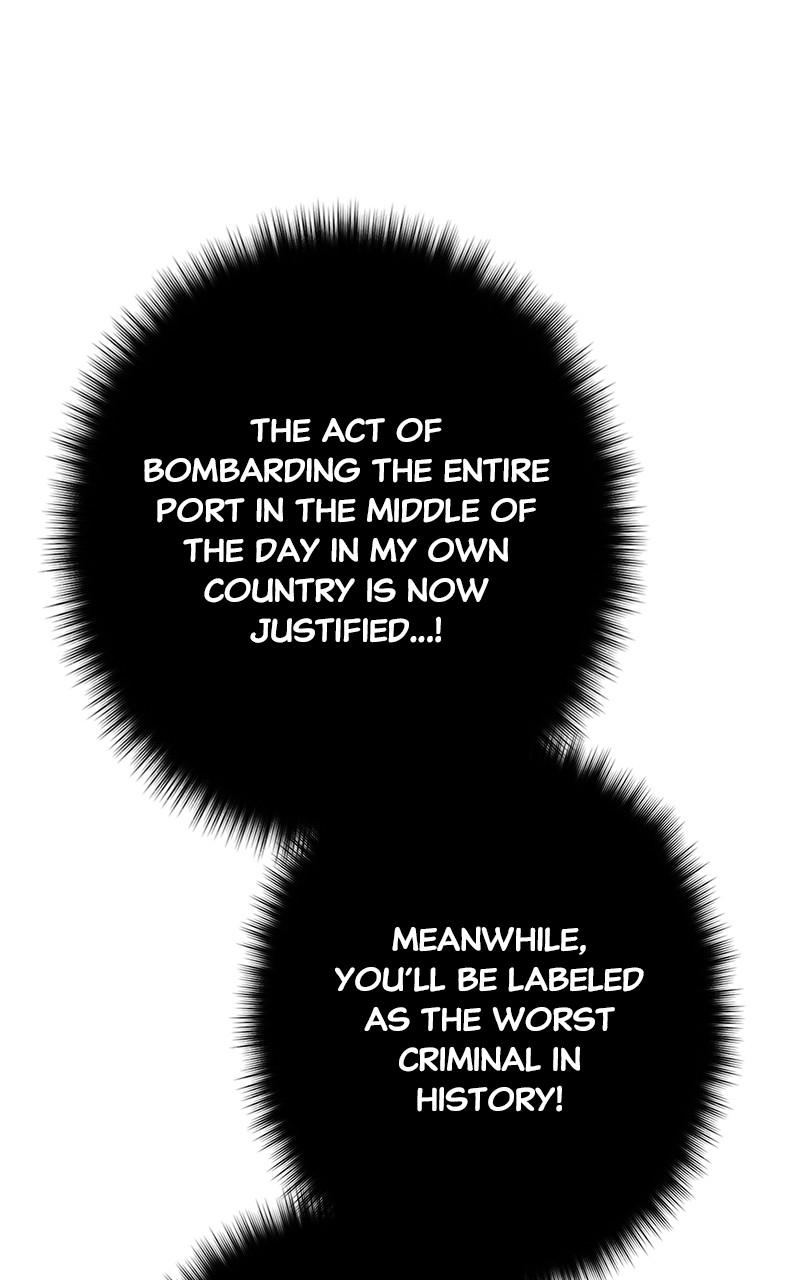 Read Hardcore Leveling Warrior chapter 166.9 image 57 on Lezhin