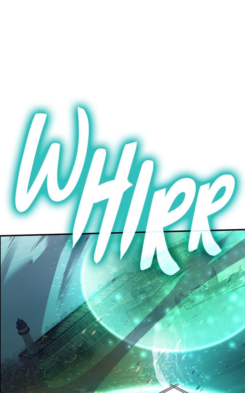Read Hardcore Leveling Warrior chapter 166.9 image 59 on Lezhin