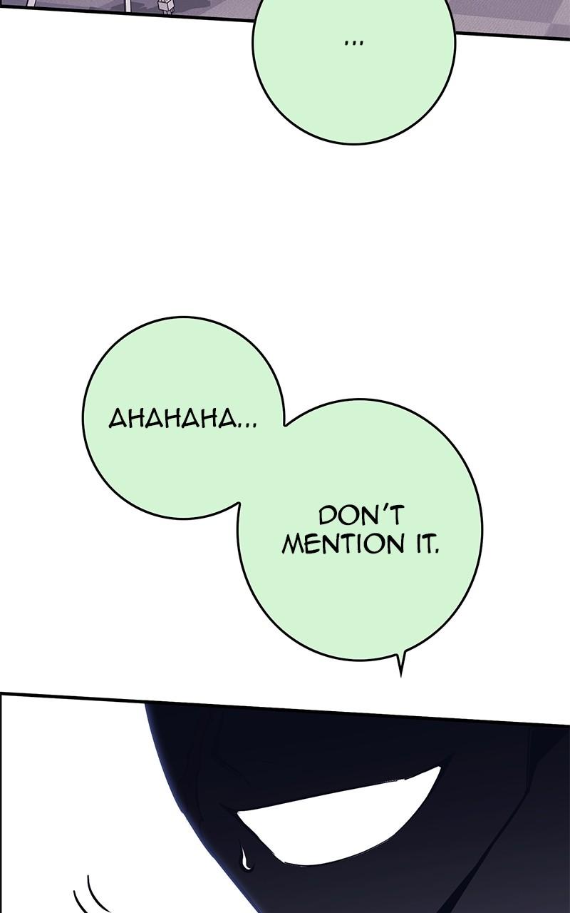 Read Hardcore Leveling Warrior chapter 166.9 image 67 on Lezhin
