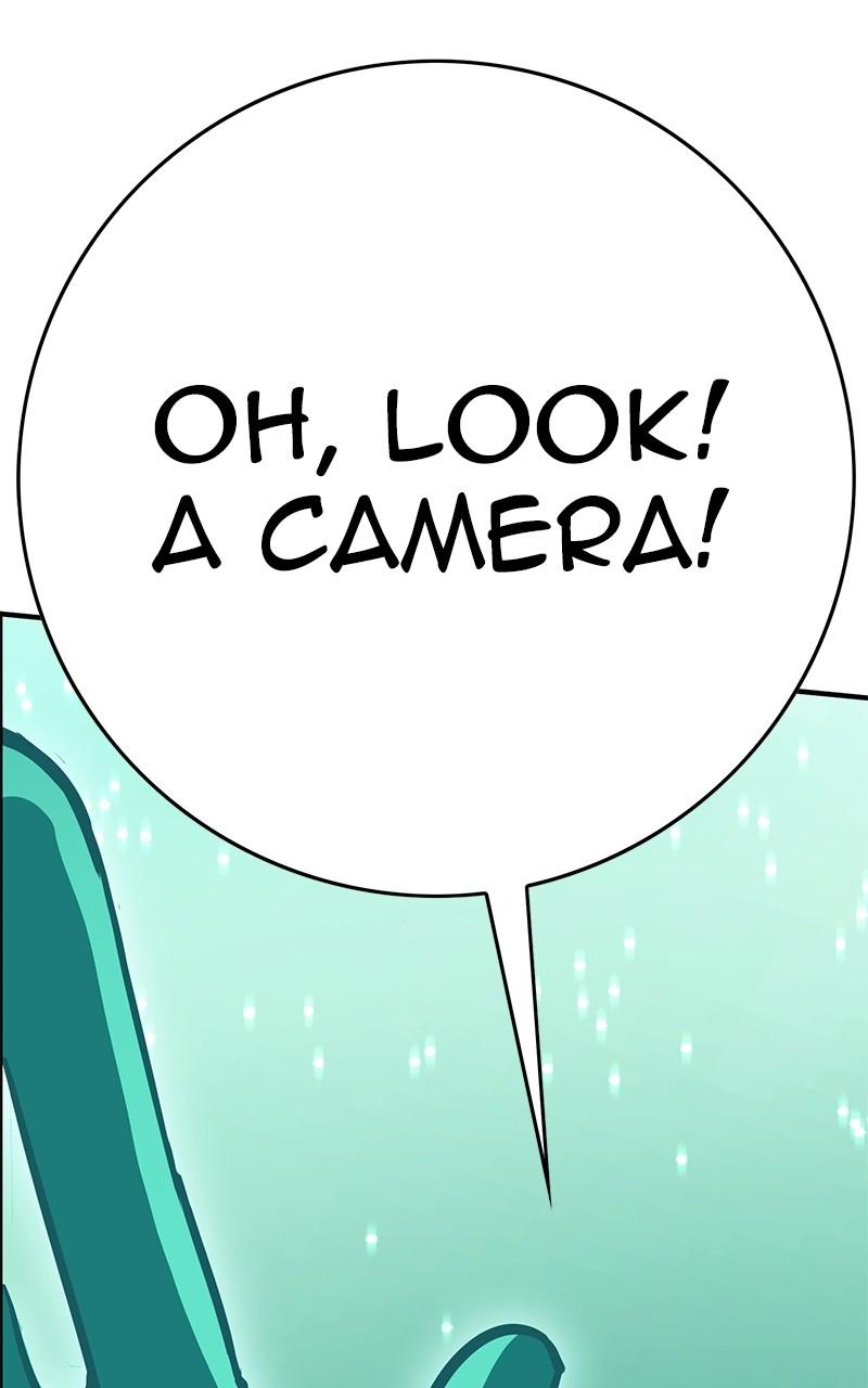 Read Hardcore Leveling Warrior chapter 166.9 image 71 on Lezhin