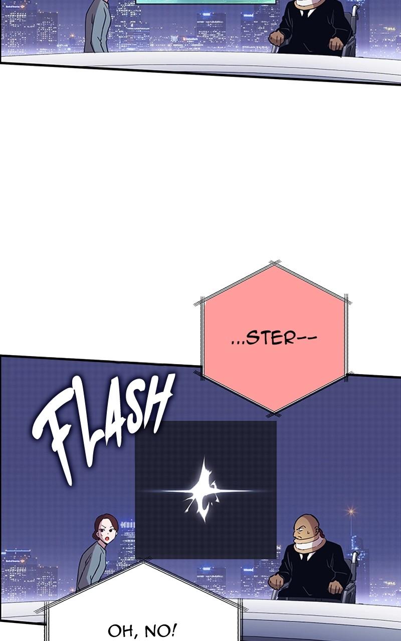 Read Hardcore Leveling Warrior chapter 166.9 image 76 on Lezhin