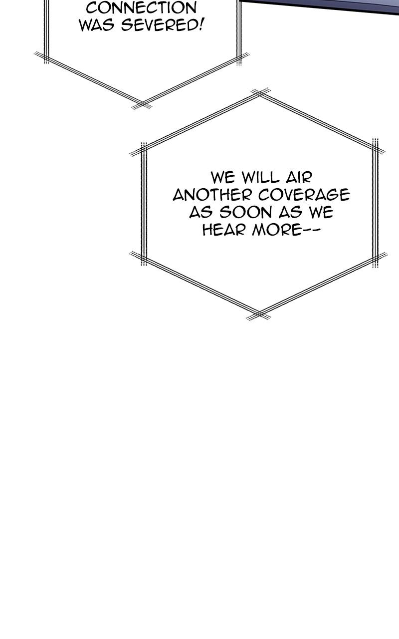 Read Hardcore Leveling Warrior chapter 166.9 image 77 on Lezhin