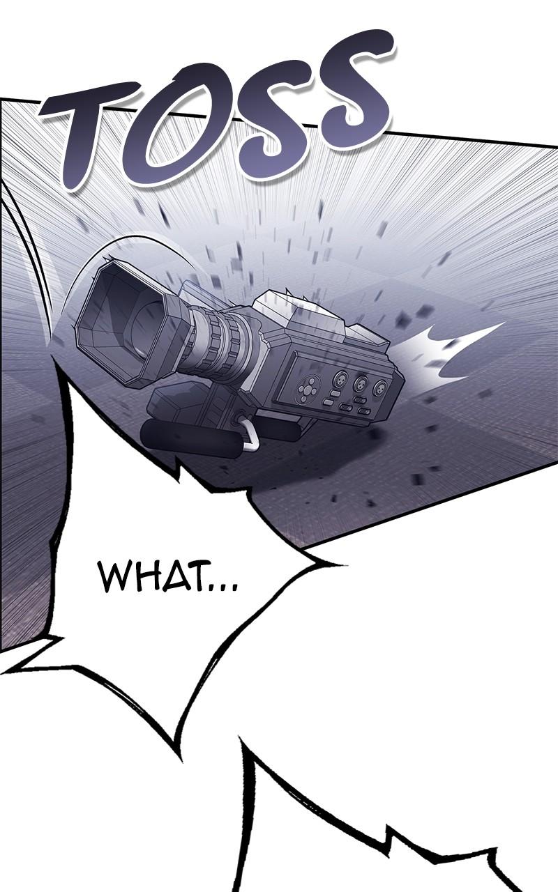Read Hardcore Leveling Warrior chapter 166.9 image 78 on Lezhin