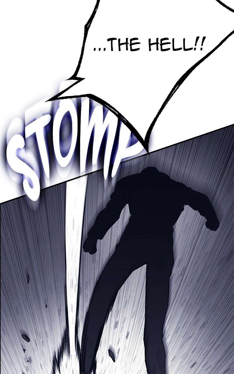 Read Hardcore Leveling Warrior chapter 166.9 image 79 on Lezhin