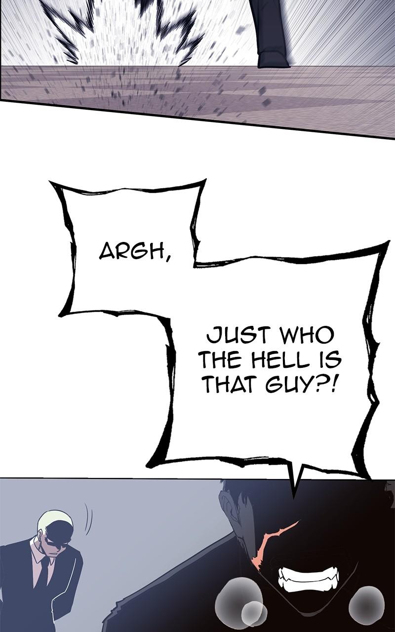 Read Hardcore Leveling Warrior chapter 166.9 image 80 on Lezhin