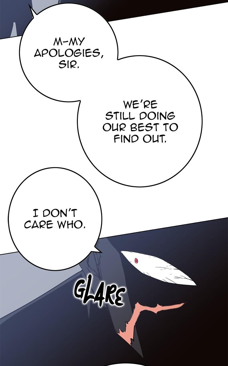 Read Hardcore Leveling Warrior chapter 166.9 image 81 on Lezhin