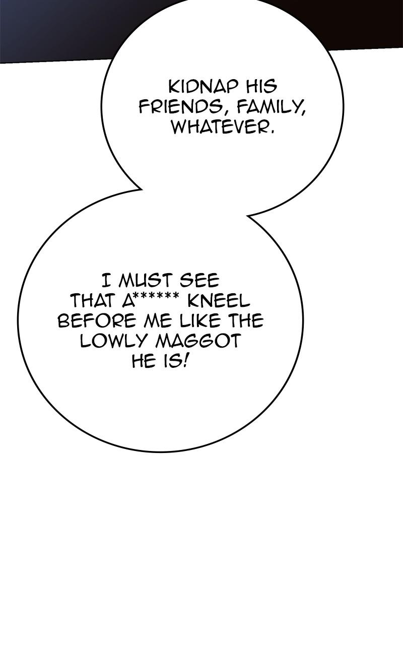Read Hardcore Leveling Warrior chapter 166.9 image 82 on Lezhin