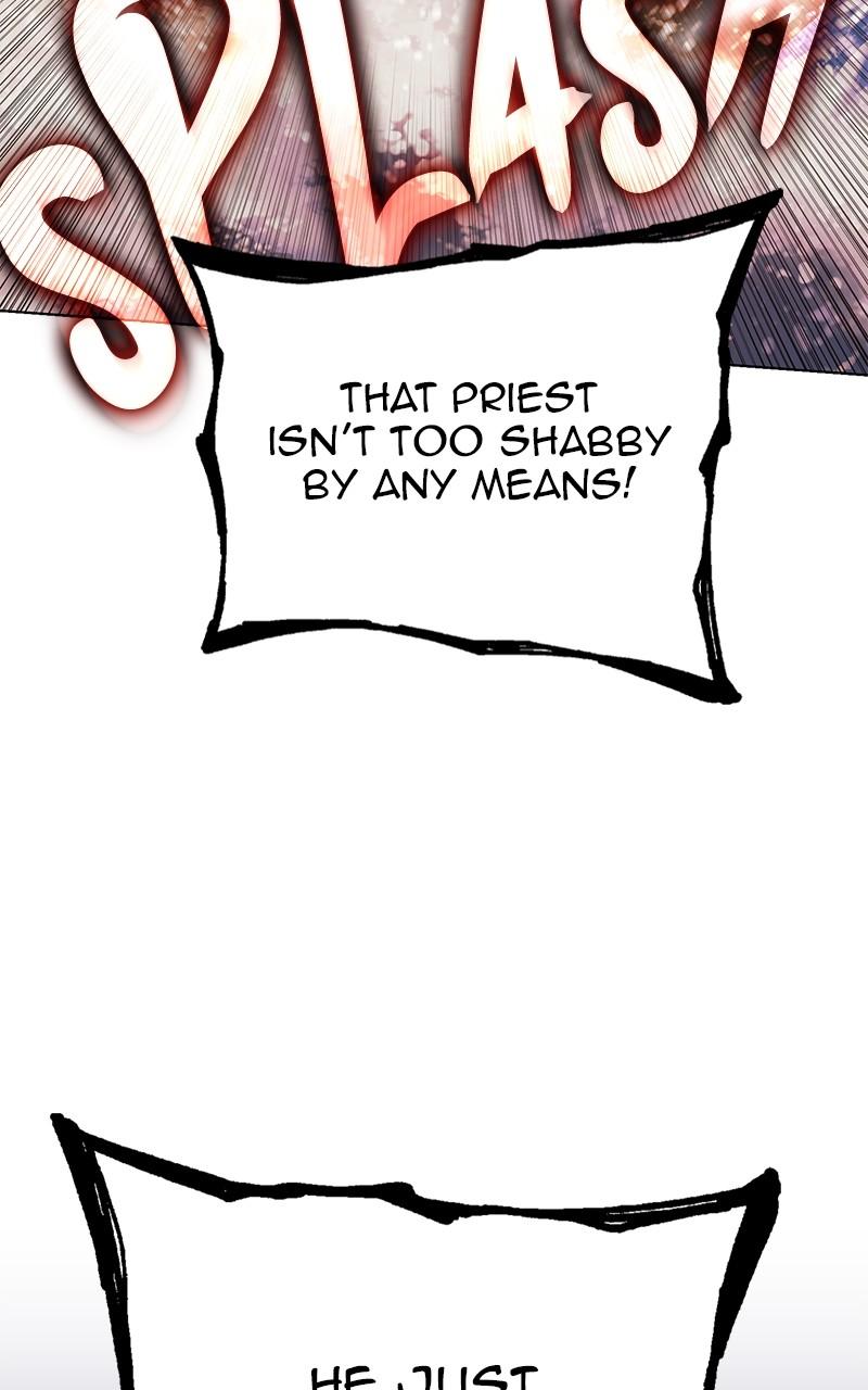 Read Hardcore Leveling Warrior chapter 166.9 image 87 on Lezhin
