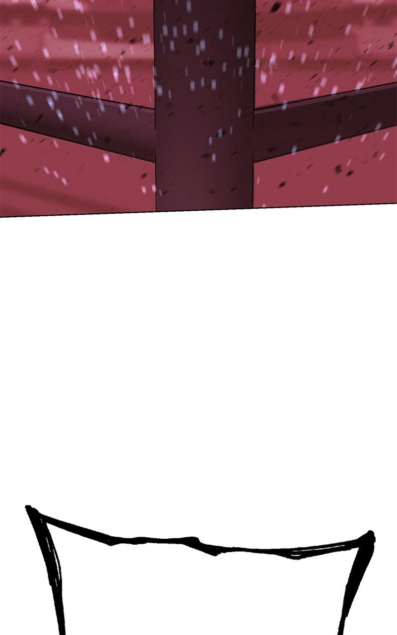 Read Hardcore Leveling Warrior chapter 166.9 image 90 on Lezhin