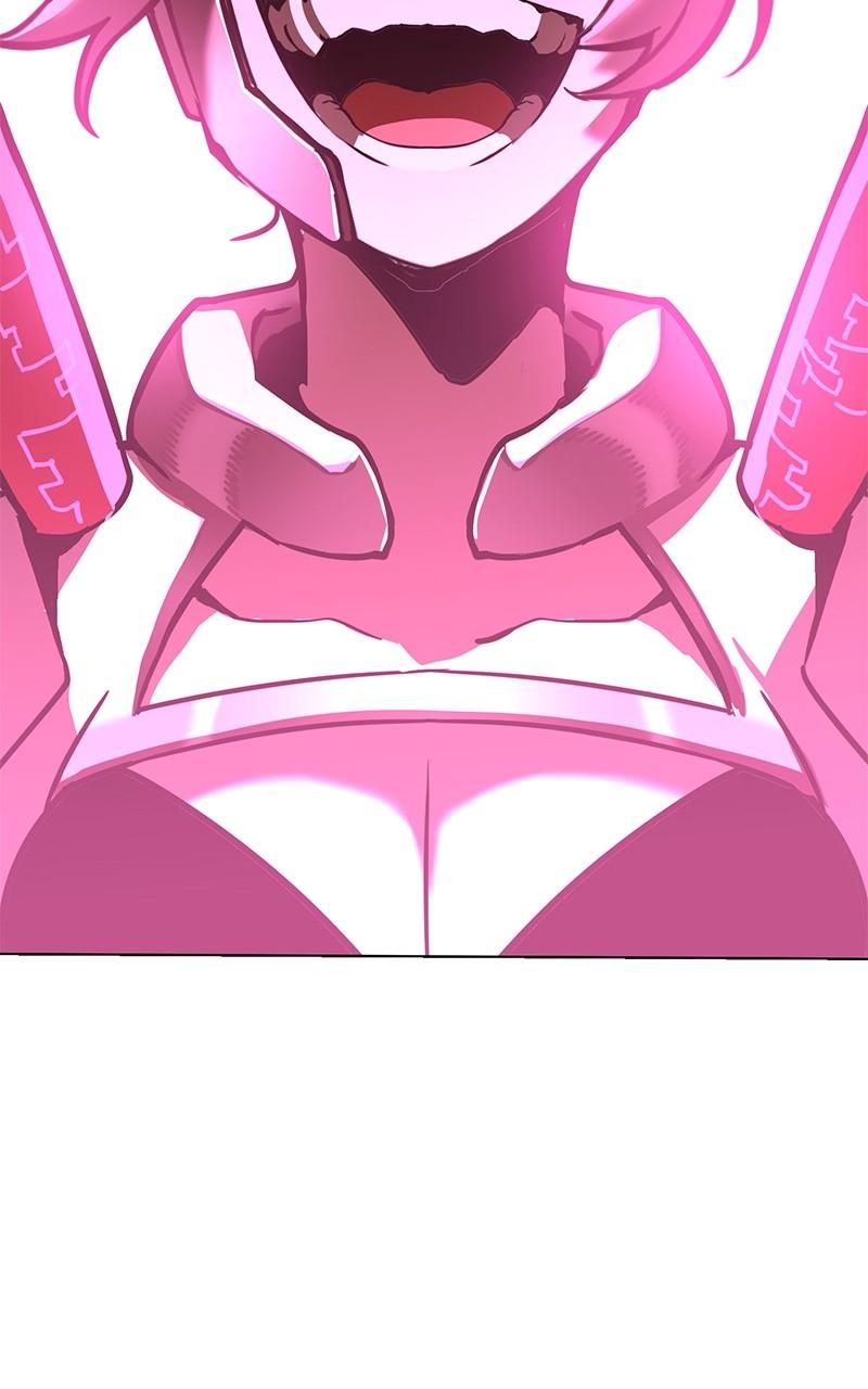 Read Hardcore Leveling Warrior chapter 166.9 image 92 on Lezhin