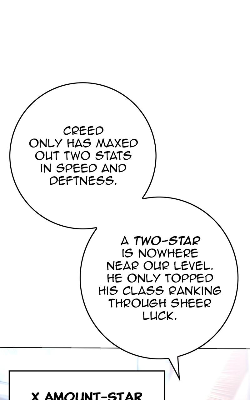 Read Hardcore Leveling Warrior chapter 166.9 image 93 on Lezhin