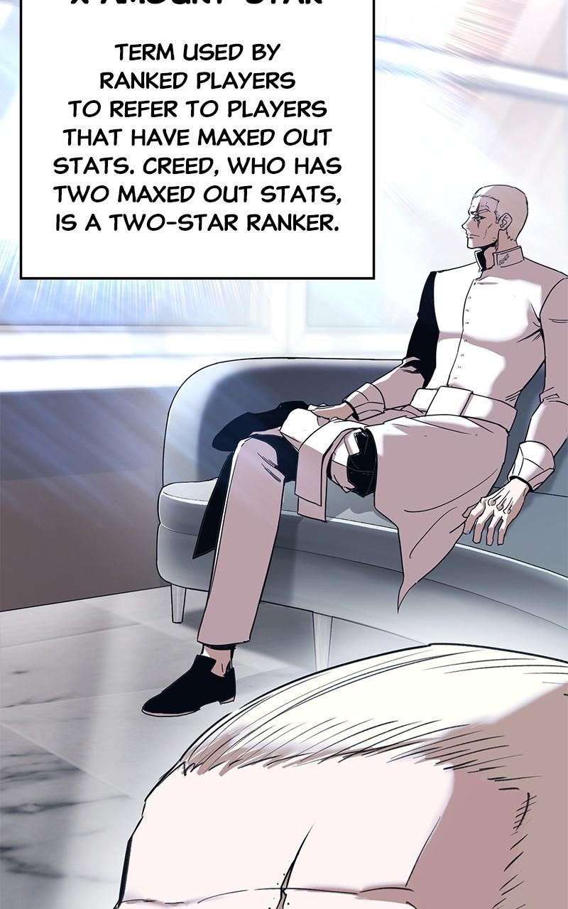 Read Hardcore Leveling Warrior chapter 166.9 image 94 on Lezhin