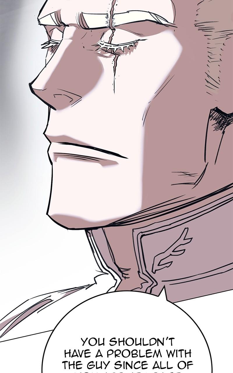 Read Hardcore Leveling Warrior chapter 166.9 image 95 on Lezhin