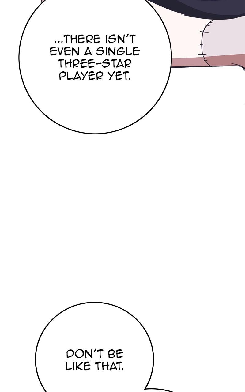 Read Hardcore Leveling Warrior chapter 166.9 image 99 on Lezhin