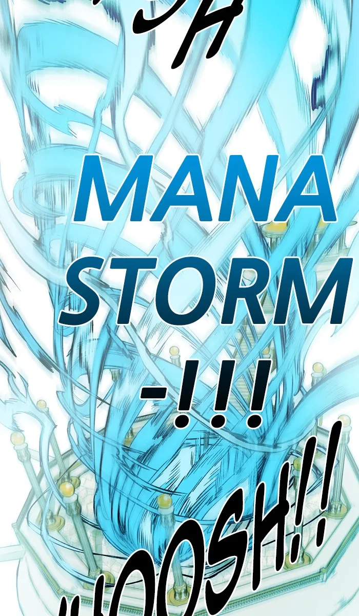 Read Hardcore Leveling Warrior chapter 166 image 11 on Lezhin