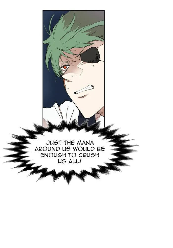 Read Hardcore Leveling Warrior chapter 166 image 13 on Lezhin