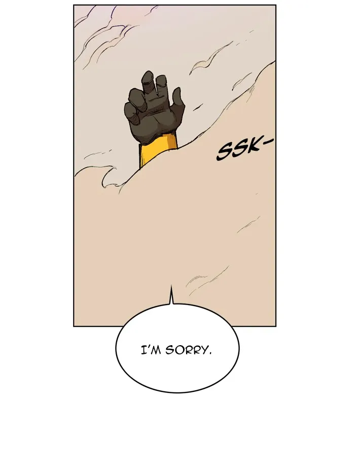 Read Hardcore Leveling Warrior chapter 166 image 14 on Lezhin