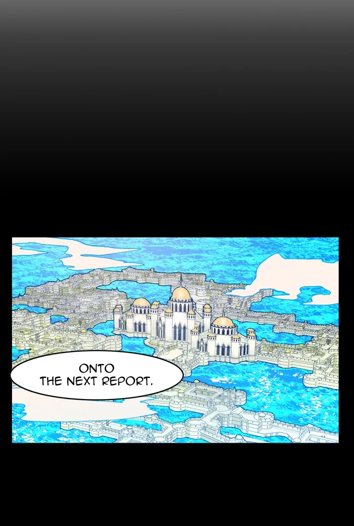Read Hardcore Leveling Warrior chapter 166 image 33 on Lezhin