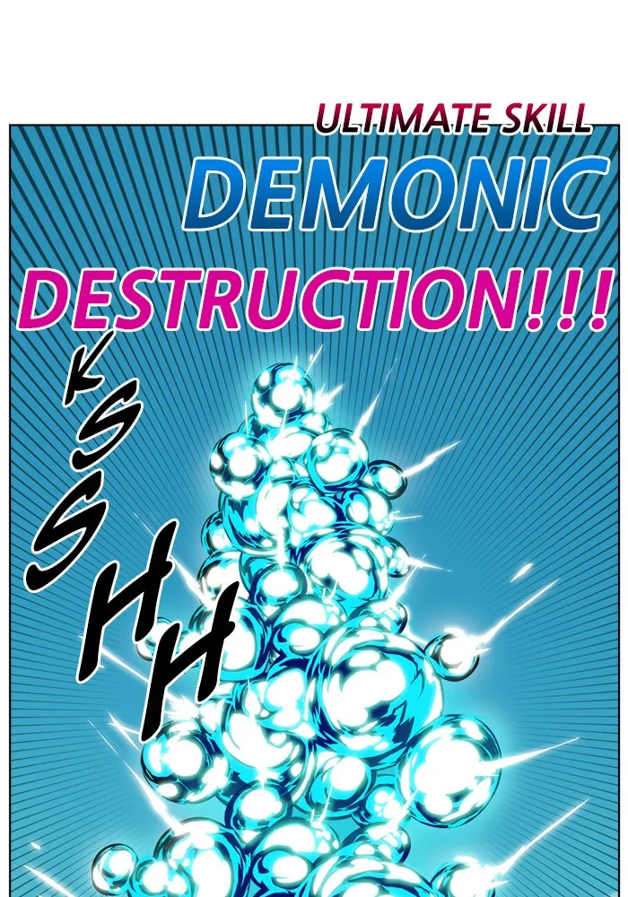 Read Hardcore Leveling Warrior chapter 166 image 50 on Lezhin