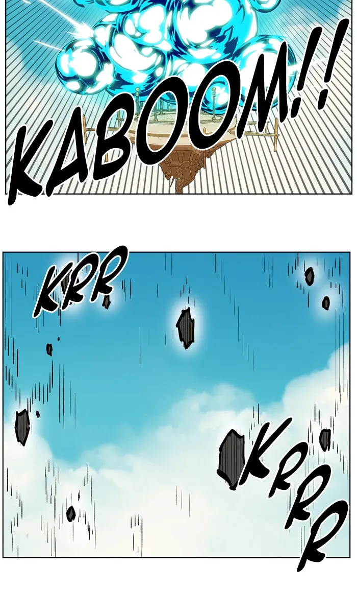Read Hardcore Leveling Warrior chapter 166 image 51 on Lezhin